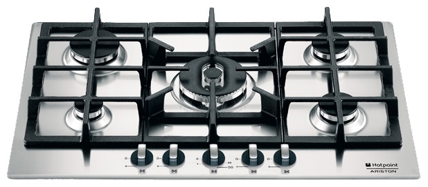 Cómo elegir una estufa de gas para la cocina: una descripción general de las dimensiones y funciones en diferentes modelos