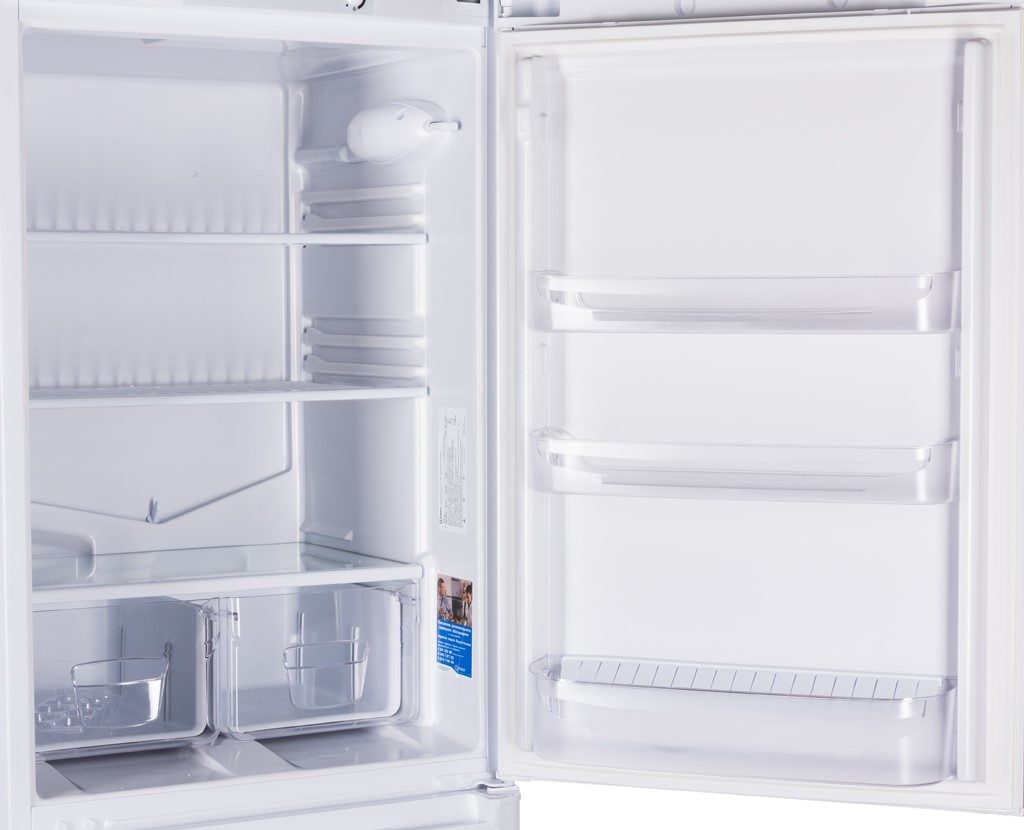 نظام تنقيط تذويب الثلاجة - ما هو ، وكيفية استخدامه ، ومزايا وعيوب النظام