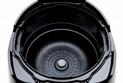 Как да миете бавна печка отвътре и отвън от сажди, мазнини и изгорена храна