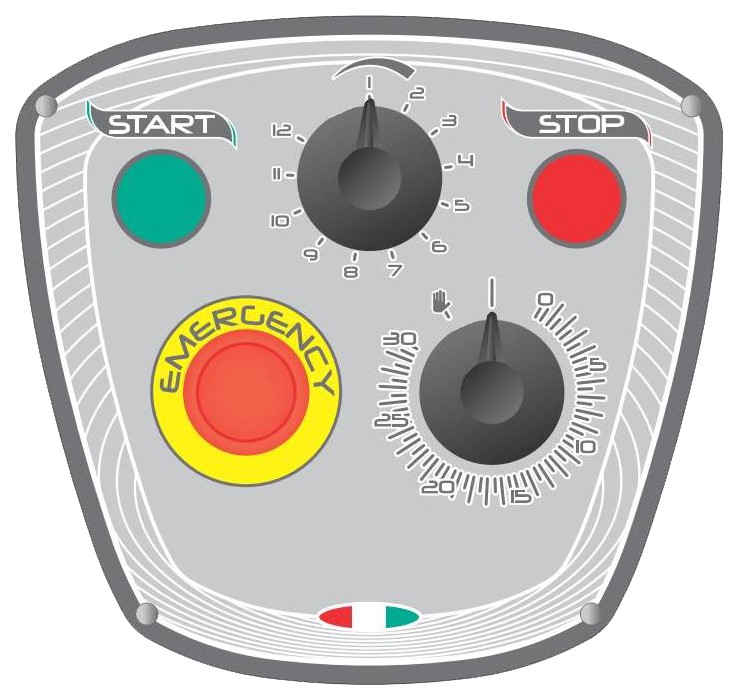 Planetaire mixer voor thuis: kenmerken van het apparaat en selectiecriteria onder populaire modellen