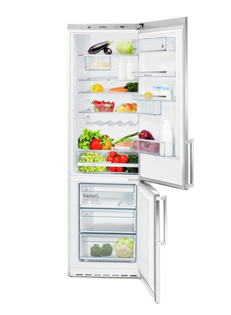 نظام تنقيط تذويب الثلاجة - ما هو ، وكيفية استخدامه ، ومزايا وعيوب النظام