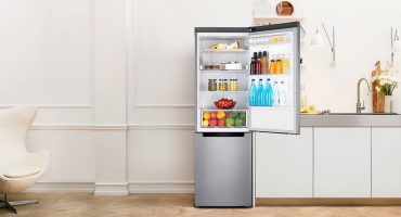 Τα καλύτερα ψυγεία 2018-2019 - βαθμολογία για ποιότητα και αξιοπιστία