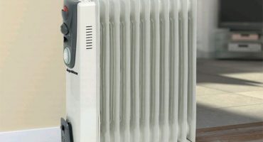 Θέρμανση λαδιού ή θερμαντήρας - τι είναι διαφορετικό και τι πιο οικονομικό
