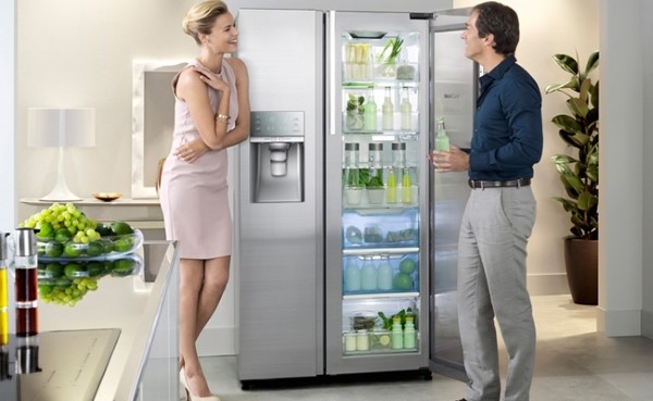 : Tủ lạnh nào tốt hơn: máy nén đơn hay máy nén hai - sự khác biệt và ưu điểm của từng loại