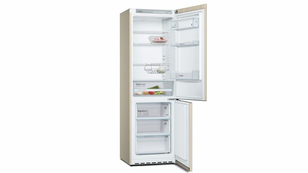 Hur man väljer kylskåp: expertråd och populära modeller med priser och specifikationer
