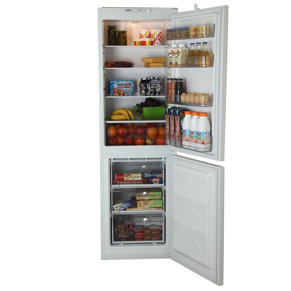 De stilste koelkasten: TOP 10 beste modellen