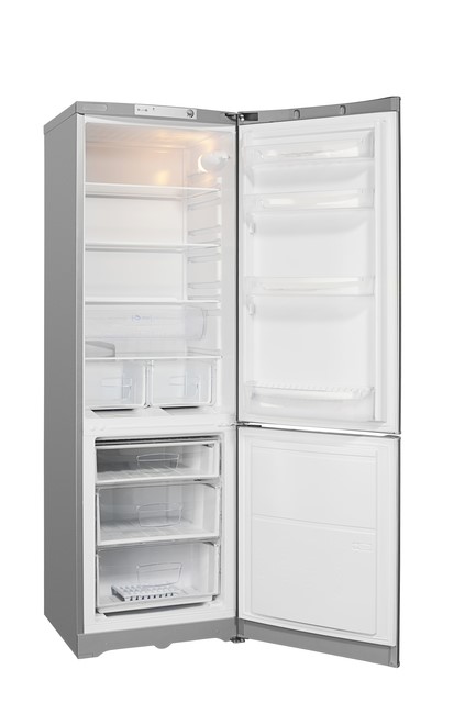 Indesit ή Atlant: ποιο ψυγείο είναι καλύτερο