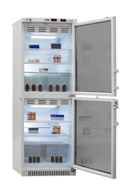 Kto a kde vynašiel chladničku a krajiny, ktoré vyrábajú populárne modely chladničiek