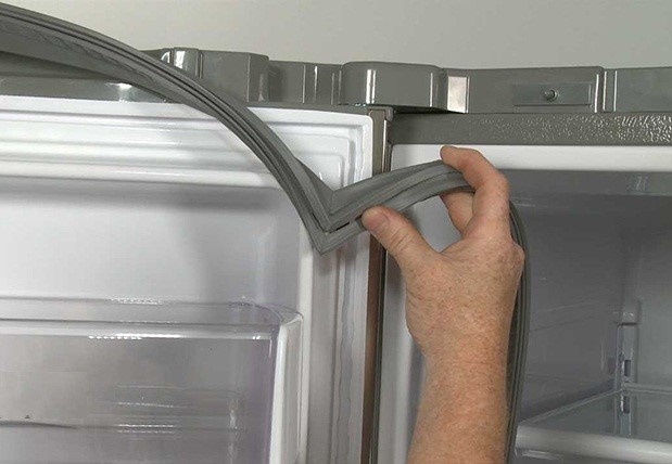 Tại sao tủ lạnh rất lạnh và phải làm gì - nguyên nhân phổ biến và cách khắc phục sự cố