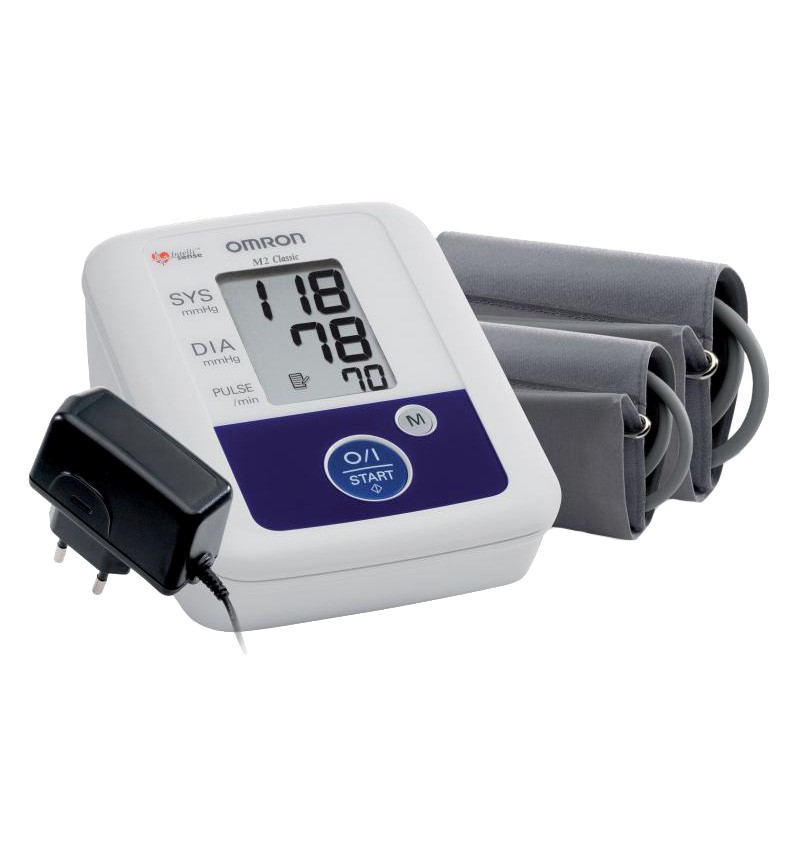 What is a tonometer and how to use it? What tonometers are available and which is better to choose for home use?