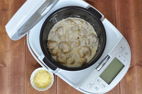 Гореща скара или бавна готварска печка, което е по-добре - функции на устройството и принцип на работа на всяко устройство