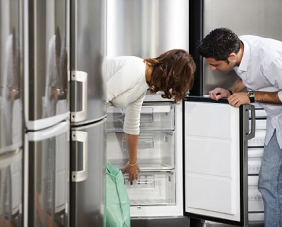 : Hvilket køleskab er bedre: enkelt-kompressor eller to-kompressor - forskellene og fordelene ved hver type