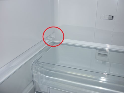 تشخيص الثلاجة بنفسك - كيفية فحص الثلاجة للتشغيل عند التوصيل إلى المنزل
