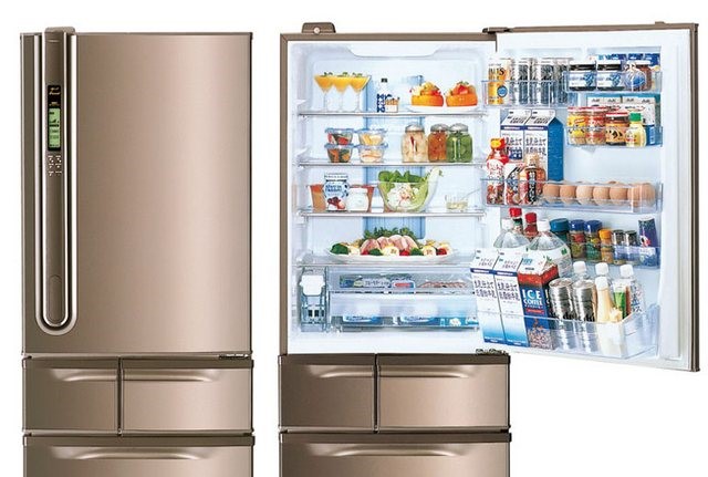 El compresor funciona, pero el refrigerador no se congela y otros problemas con el funcionamiento del refrigerador y su eliminación. Reglas de congelación