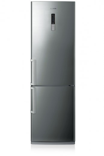 Los refrigeradores más silenciosos: los 10 mejores modelos TOP