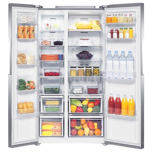 Máy nén nào tốt nhất cho tủ lạnh: các loại máy nén, tính năng và ưu điểm của chúng