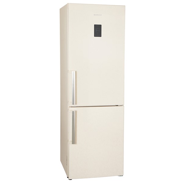 Los refrigeradores más silenciosos: los 10 mejores modelos TOP
