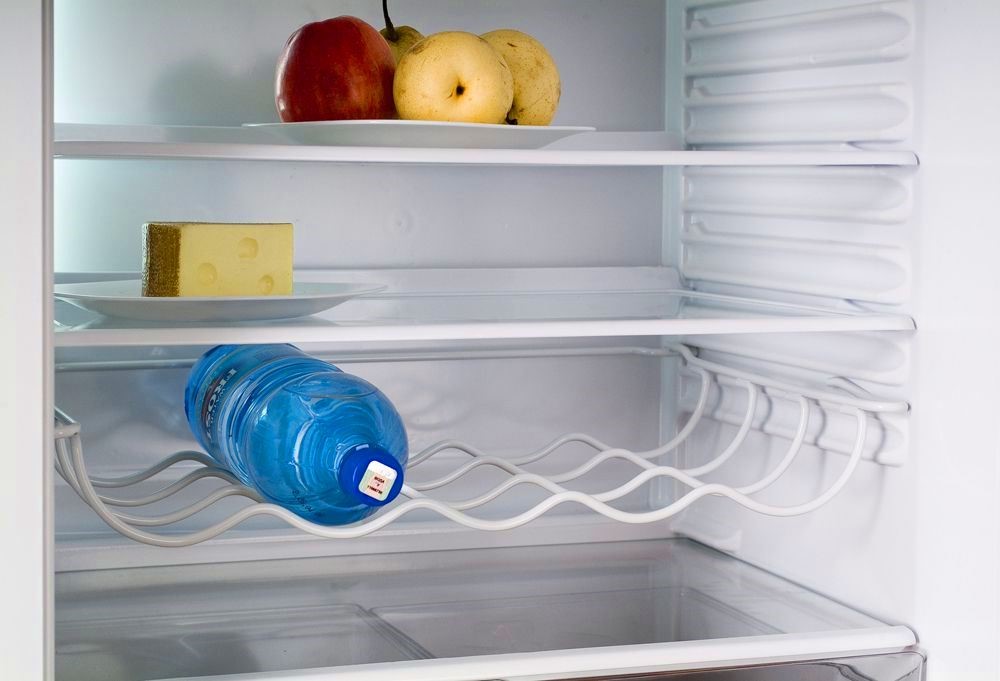 Cómo elegir un refrigerador: consejos de expertos y modelos populares con precios y especificaciones