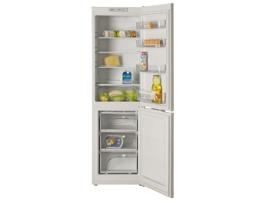 كيفية اختيار الثلاجة: نصيحة الخبراء والنماذج الشعبية مع الأسعار والمواصفات