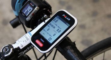 TOP 10-gadgets til cyklister