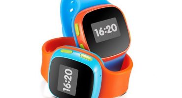 Meilleures montres pour enfants avec téléphone et tracker GPS