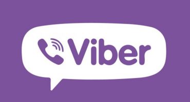 Защо Viber не работи по телефона