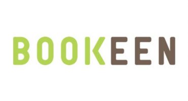 Procházejte oblíbené knihy Bookeen E-Books