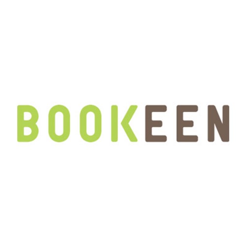Pārlūkot populārās Bookeen e-grāmatas