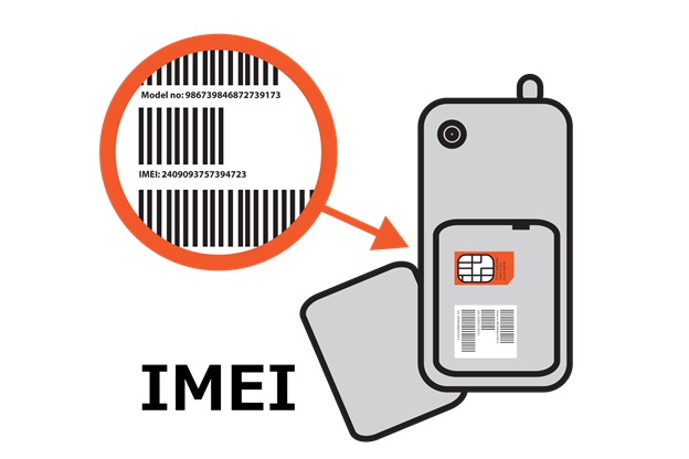 Jak znaleźć, sprawdzić i zablokować telefon przez IMEI