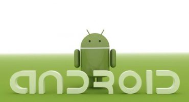 Τα καλύτερα πληκτρολόγια για Android