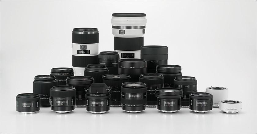 Nikon o canon: ¿qué SLR es mejor y cómo elegir?