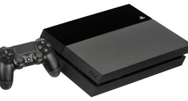 PS4 spēļu konsole, pārskats par modeļiem un to īpašībām