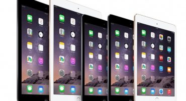 Porównaj tablety iPad, dlaczego, dlaczego, co jest lepsze