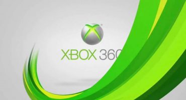 Tháo rời và lắp ráp Xbox 360