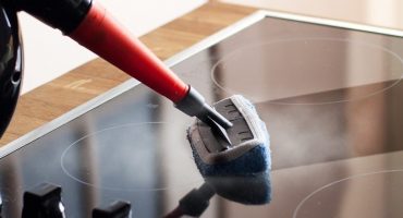 Choisir le meilleur nettoyeur vapeur pour votre maison
