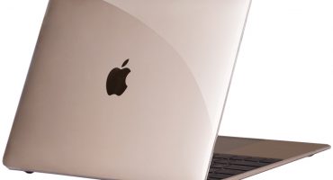 Što učiniti ako se MacBook ne uključi i ne učita, prestao se pokretati nakon ažuriranja
