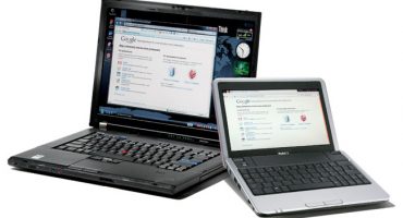 ¿Cuál es la diferencia entre una netbook y una laptop y una ultrabook, que es preferible elegir?