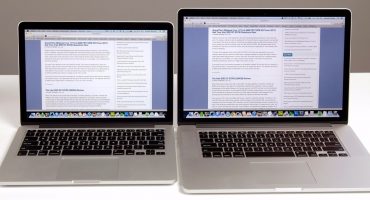 Kako odabrati pravi laptop za dom