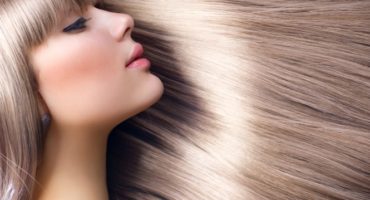 Co to jest jonizacja w suszarce do włosów i dlaczego jest potrzebna?