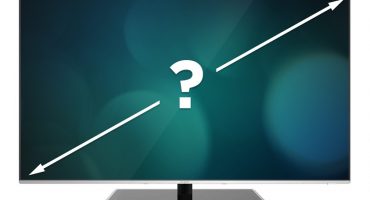 Hoe u de schermresolutie van een laptop kiest en aanpast