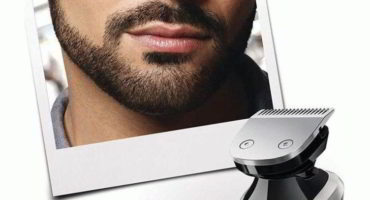 Choisir la meilleure tondeuse barbe et moustache 2018-2019