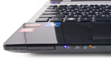 A laptop nem kapcsol be, a jelzők nem világítanak: megoldások a problémára