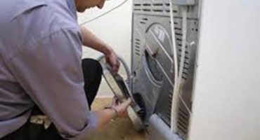 Comment connecter une machine à laver? des instructions détaillées