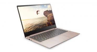Wybór odpowiedniego laptopa: zgodnie z charakterystyką, ceną, przeznaczeniem, producentem