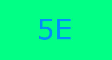 Felkoder 5E (SE) ELLER E2 i Samsung tvättmaskin
