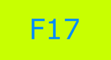 Κωδικός σφάλματος F17 στο πλυντήριο ρούχων Indesit