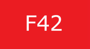 Κωδικός σφάλματος F42 στο πλυντήριο Bosch