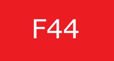 Κωδικός σφάλματος F44 στο πλυντήριο Bosch