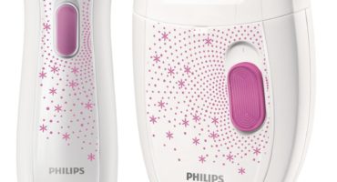 Jak czyścić depilator Philips: użytkowanie i pielęgnacja