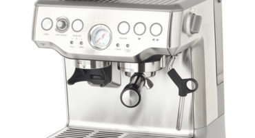 Tampons pour machine à café: qu'est-ce que c'est et comment l'utiliser